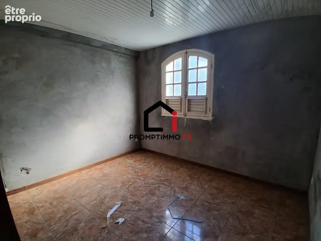 Maison 4 pièces 102 m² à vendre à Le Francois (97240) - photo 8