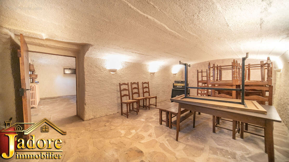 Maison à MOYENMOUTIER