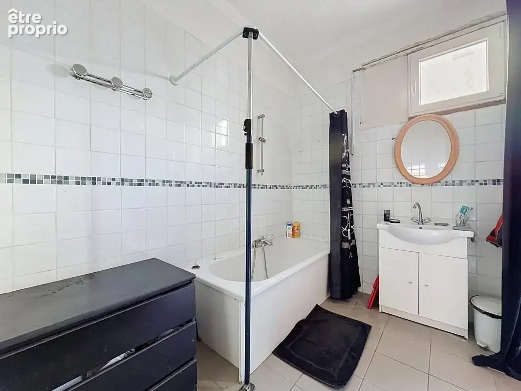 Exclusivité - avignon extra-muros - maison de 105m2 - photo 6