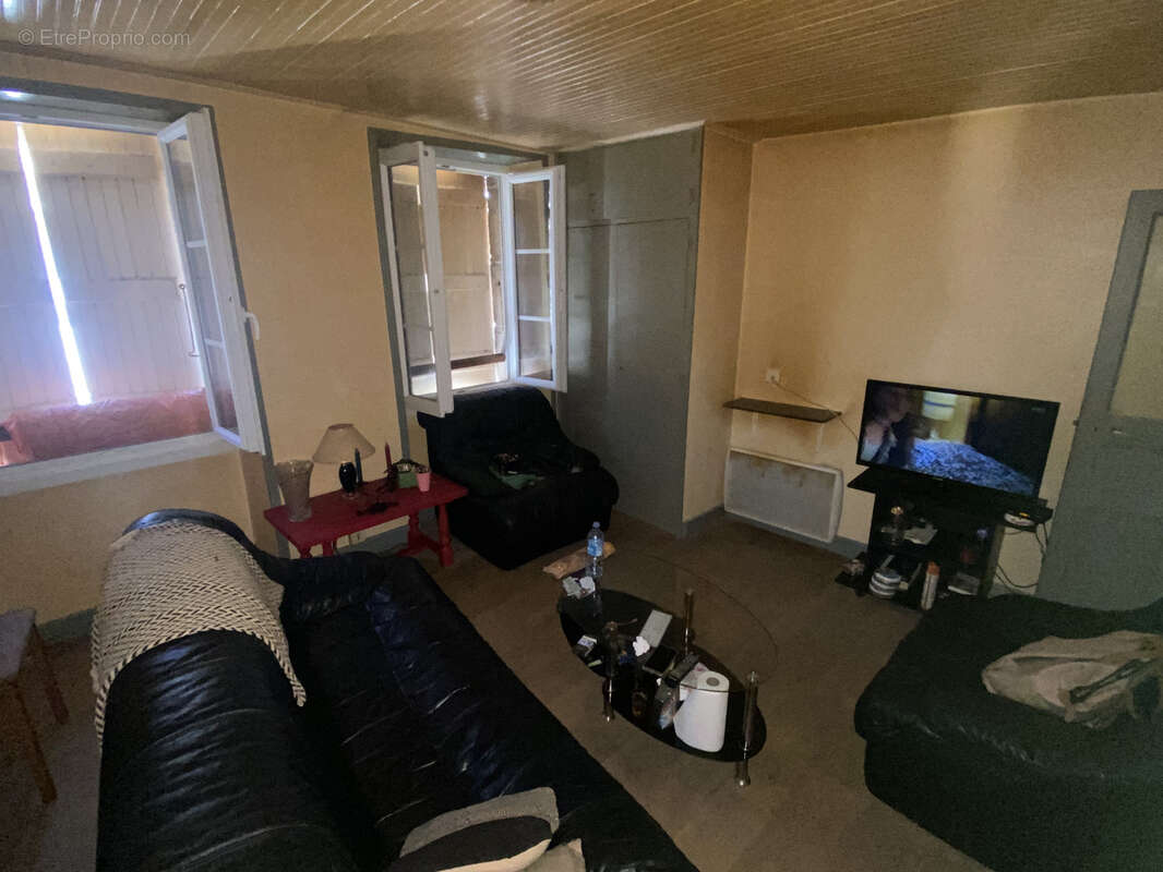 Appartement à ARGENTAT