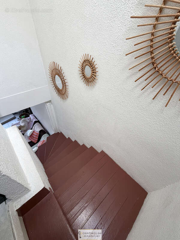 Maison/Appartement à vendre - photo 6