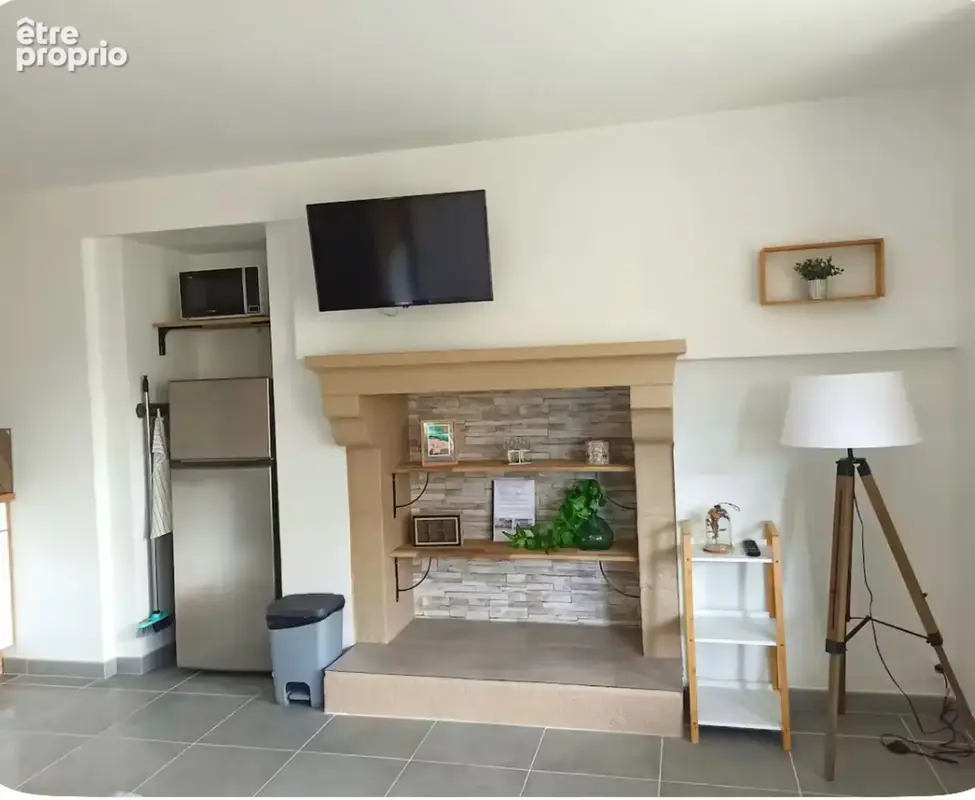 Appartement 3 pièces 43 m² à vendre à Trebeurden (22560) - photo 5