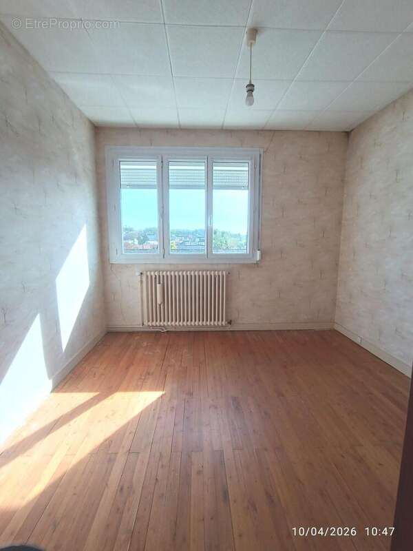 Maison 87 m² à Beaupreau  - photo 4
