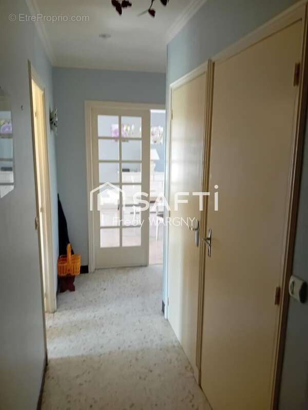 Photo 5 - Maison à ROISEL