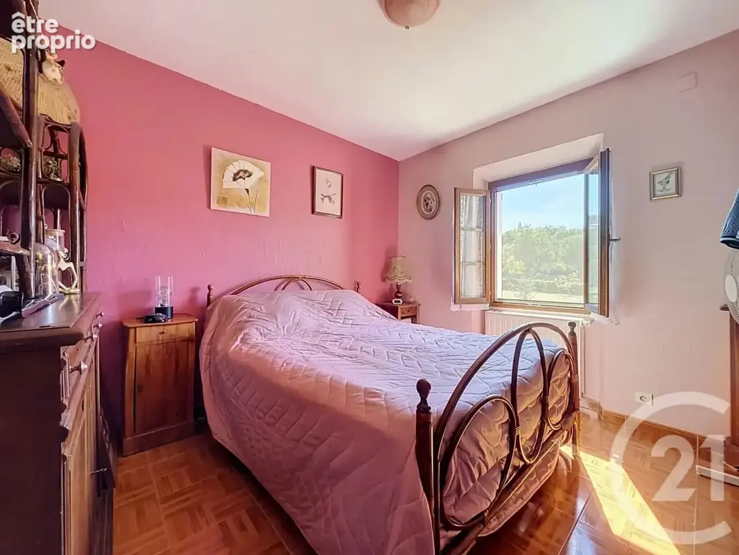 Maison 8 pièces 218 m² à vendre à Mougins (06250) - photo 14