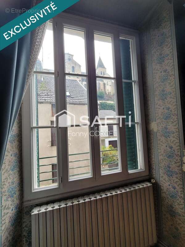 Photo 8 - Maison à CHATILLON-SUR-SEINE