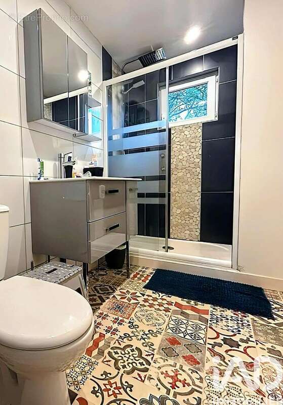 Photo 7 - Maison à ARTRES