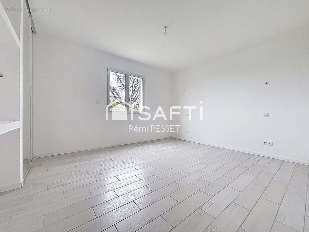 Photo 7 - Maison à CASTELSARRASIN