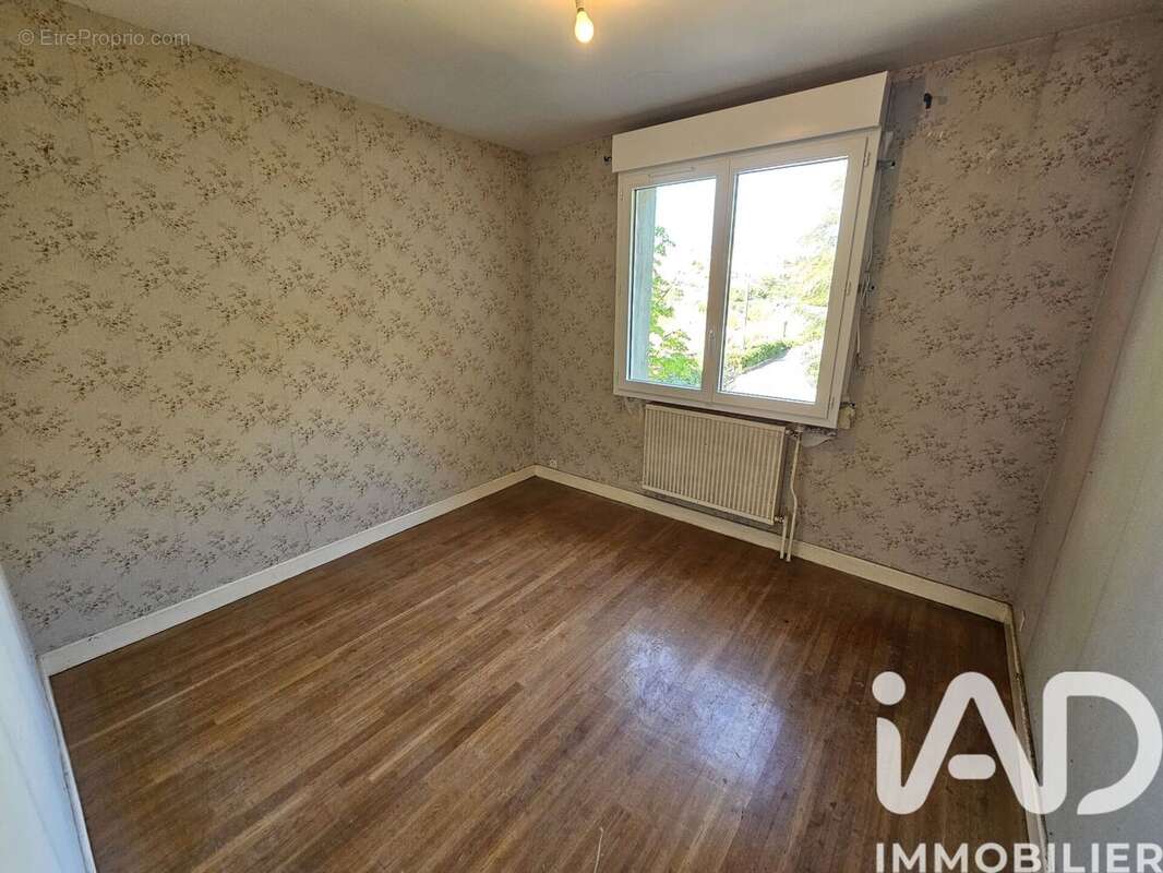Photo 8 - Maison à PRIVAS