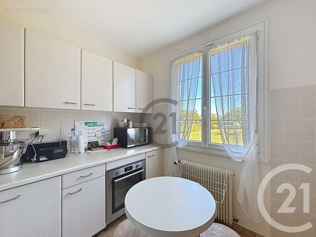 Maison 97 m² à Boisdon  - photo 3