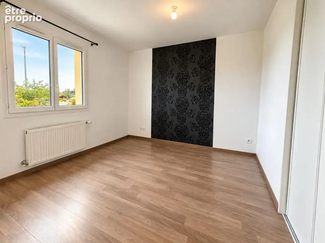 Appartement à vendre – alby-sur-chéran - photo 13