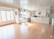 Appartement à BOULOGNE-SUR-MER