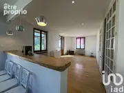 Photo 1 - Appartement à CHAMBERY