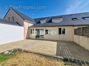 Appartement à PENESTIN