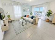 Appartement à GRABELS