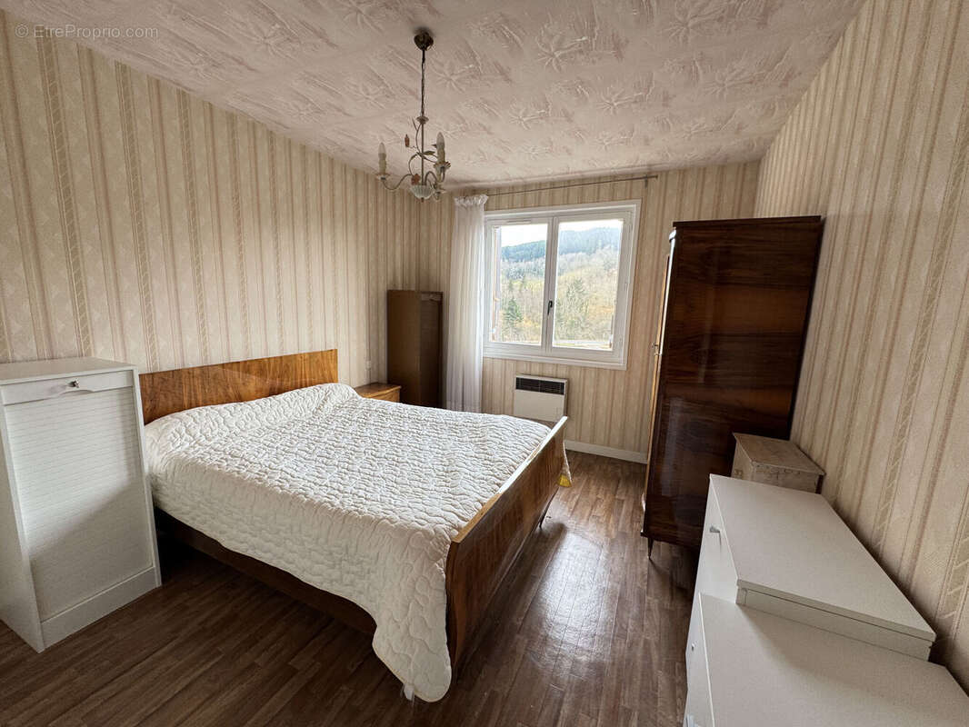 Photo 9 - Maison à MARDORE