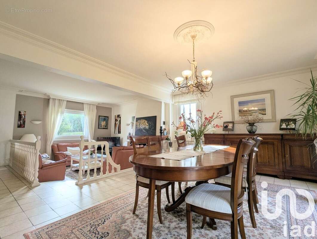 Photo 2 - Maison à PLERIN