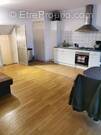 Appartement à SEREILHAC