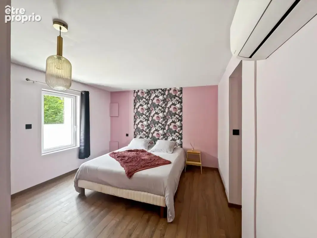 Maison COUP DE CŒUR aux portes de Périgueux ! - photo 13