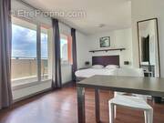 Appartement à TALENCE
