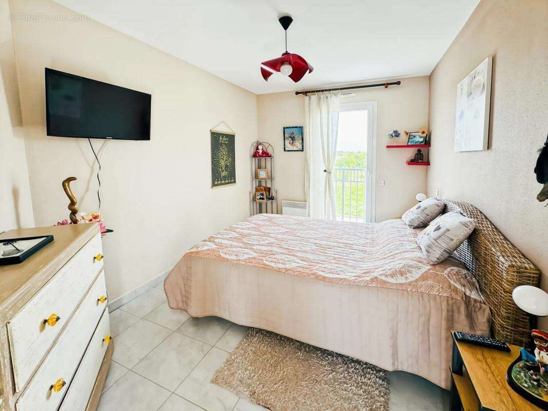 Maison à SOULAC-SUR-MER