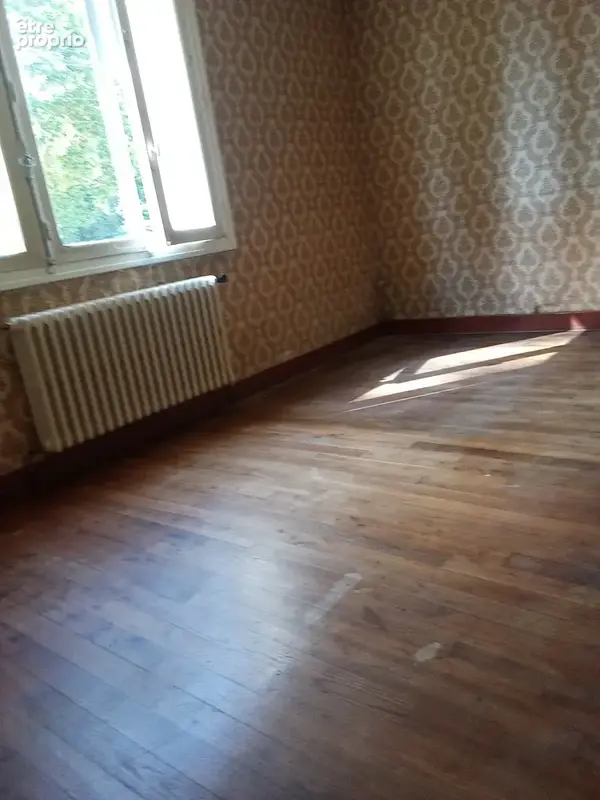 Maison à vendre 6 pièces HENNEBONT (56) - photo 9