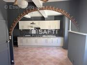 Photo 1 - Appartement à CANET
