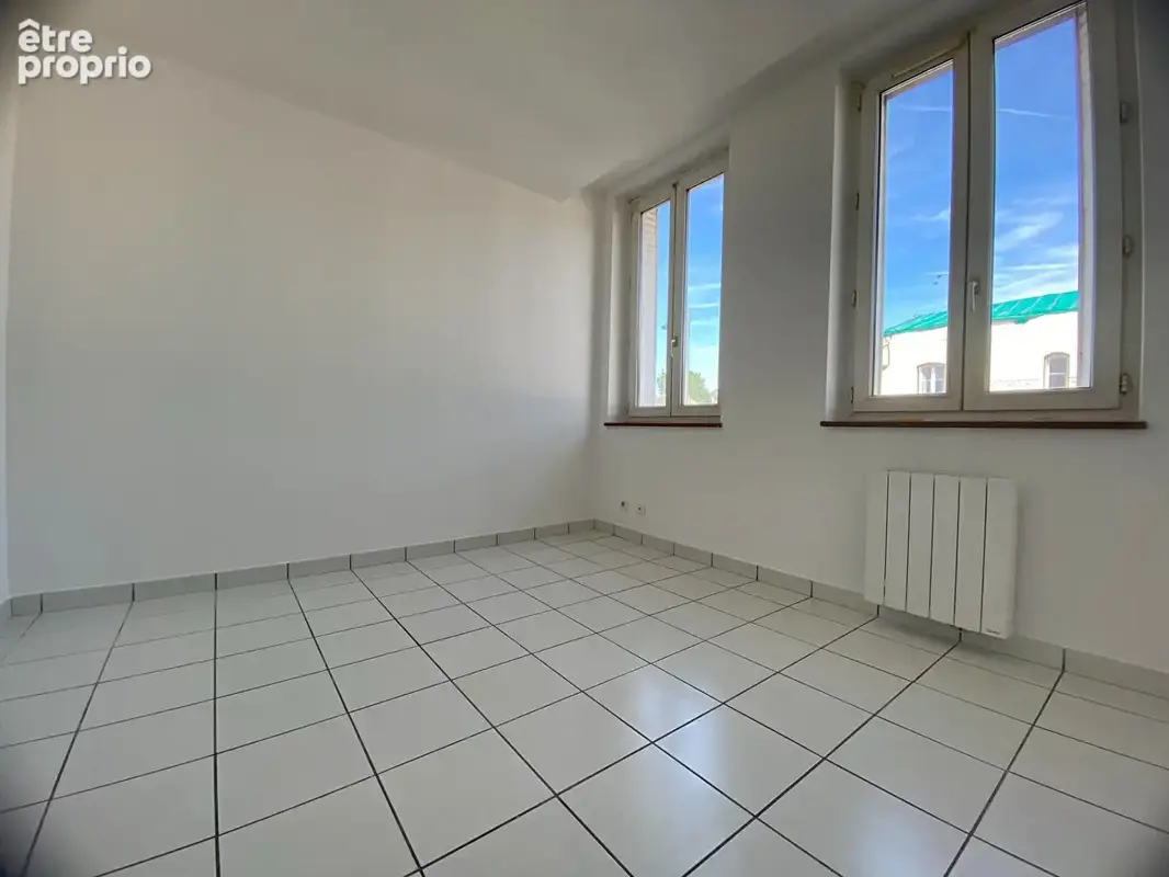 Immeuble de rapport Chauny 7 pièce(s) 140m2 - photo 13