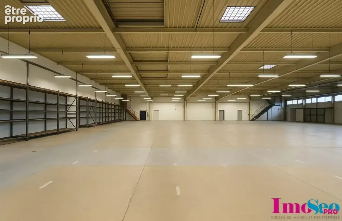 Investissement  à vendre - photo 8