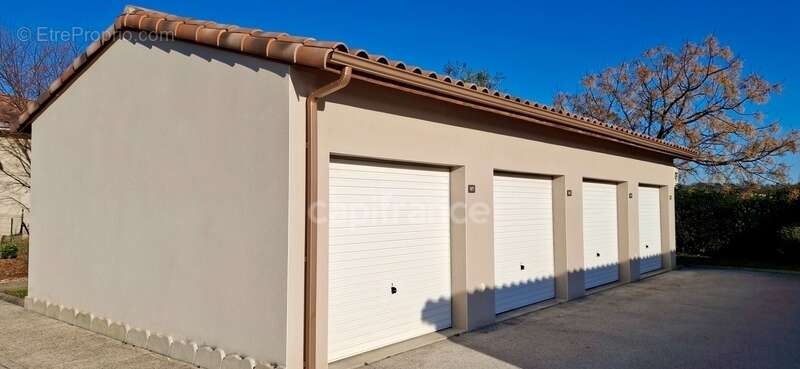 Dpt Gard (30), à vendre maison P3 de 91 m², terrasse, terrain d'environ 65m2, garage, place de parking, copropriété, piscine - photo 6