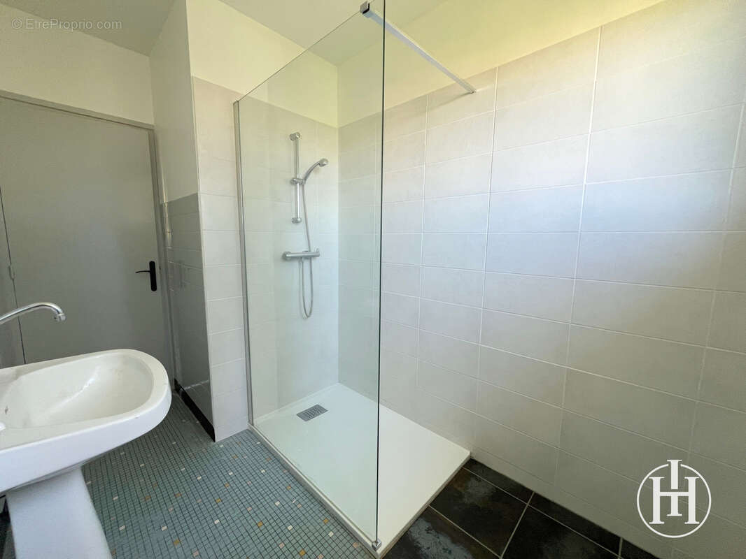 Maison à SAINT-AMAND-MONTROND