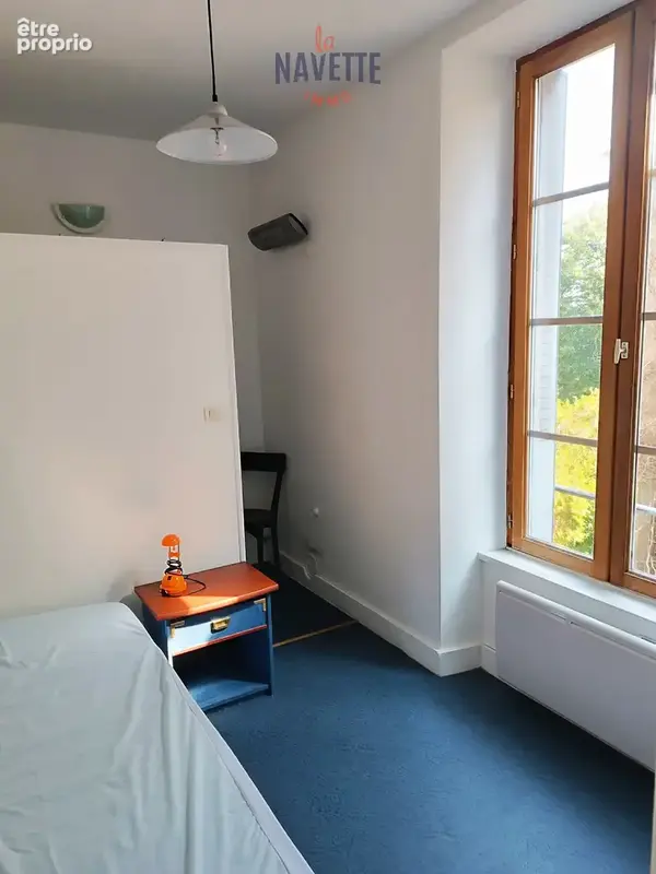 Demeure de charme Idéal investisseur - photo 12