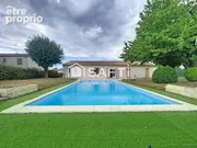 Photo 1 - Maison à ROMEGOUX