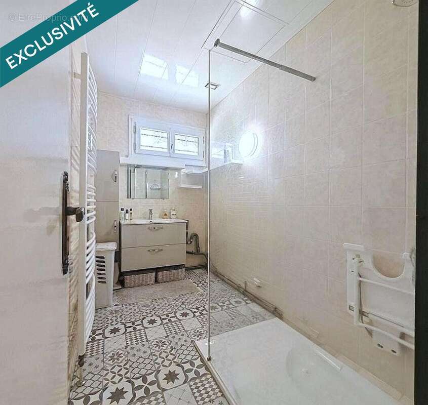 Photo 6 - Maison à MONETEAU