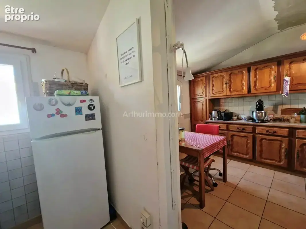 Vente Appartement Draguignan(83300) 137 000ï¿œ - photo 9