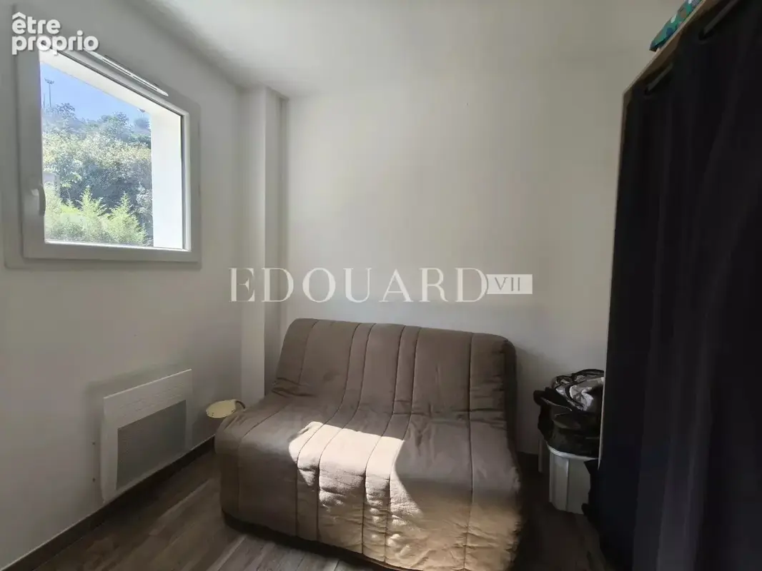 Maison individuelle récente à vendre, construite sur 1.200 m² de terrain plat, avec piscine hors sol et garage de 30m2 attenant  - photo 15