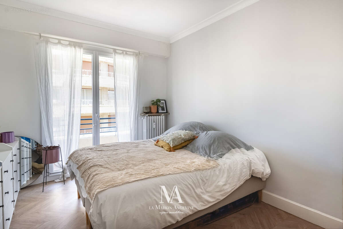 *** Appartement T5 - Coup de coeur *** - photo 11