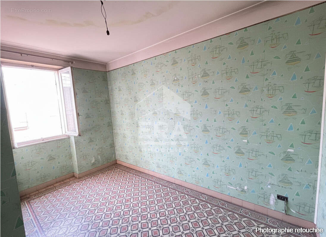 Appartement 53m² à maisons-alfort - photo 7
