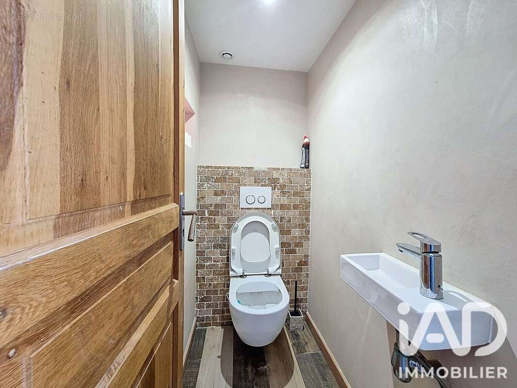 Photo 6 - Appartement à FREJUS