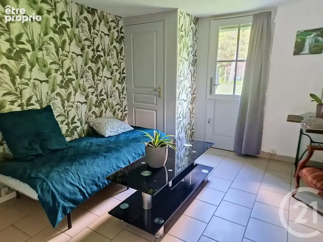 Maison 6 pièces 137 m² à vendre à Raizeux (78125) - photo 10