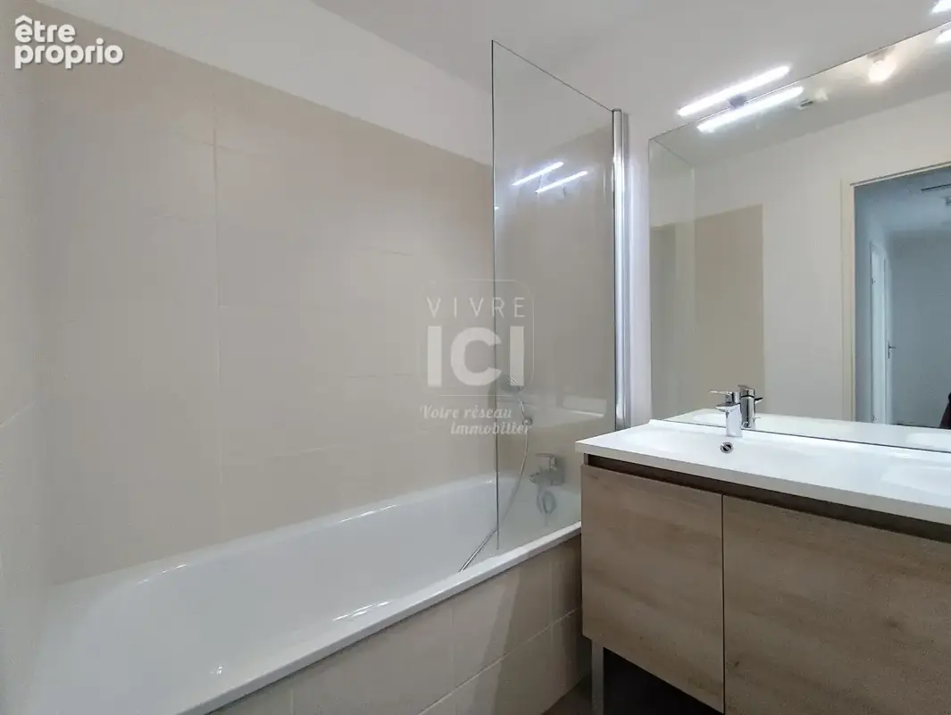 Maison T4 2023 Les Sorinieres - photo 12