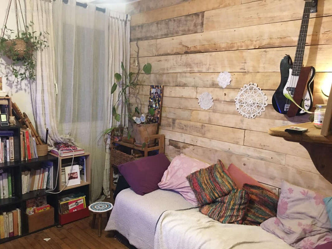 Maison à PRADELLES-CABARDES