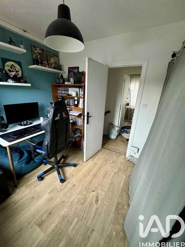 Photo 6 - Maison à FACHES-THUMESNIL