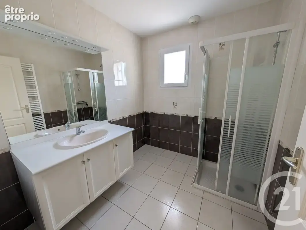 Maison 5 pièces 122 m² à vendre à Talmont-Saint-Hilaire (85440) - photo 9