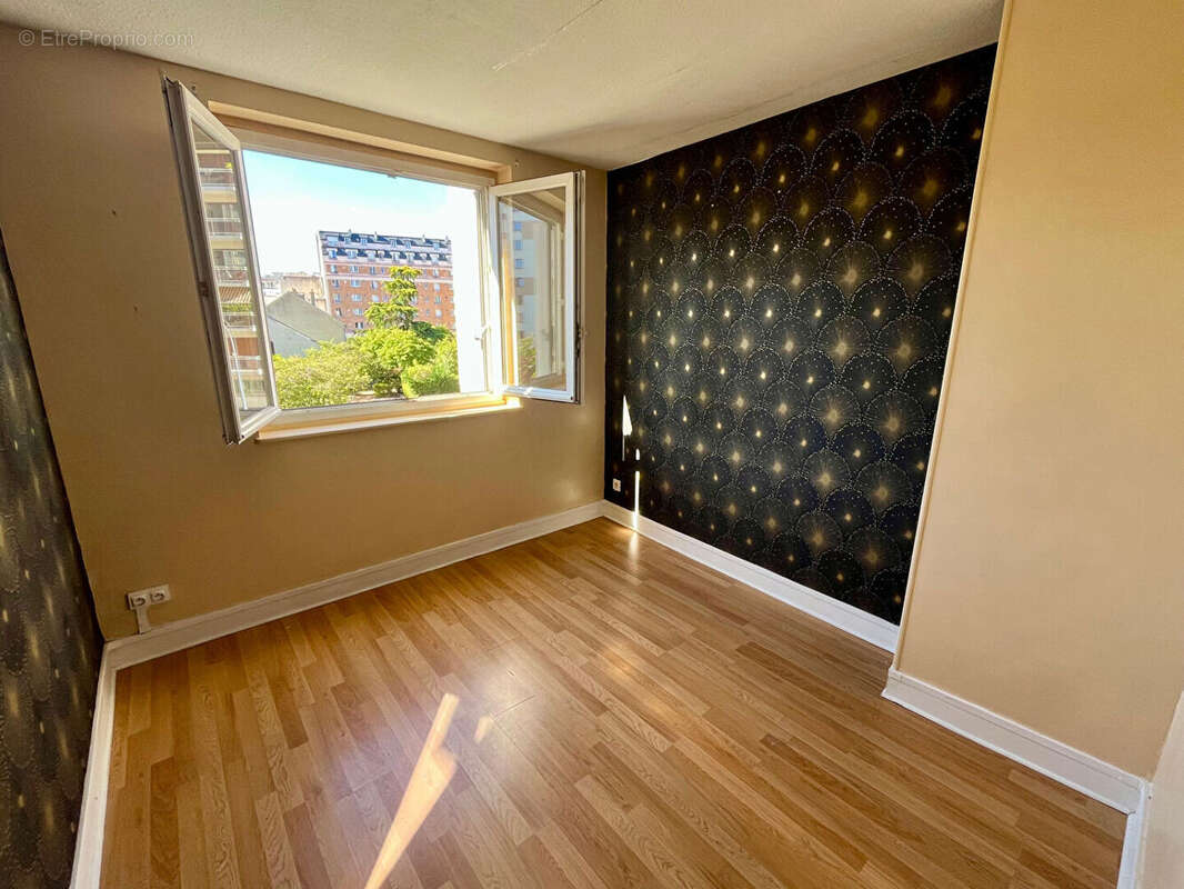 Appartement à VANVES