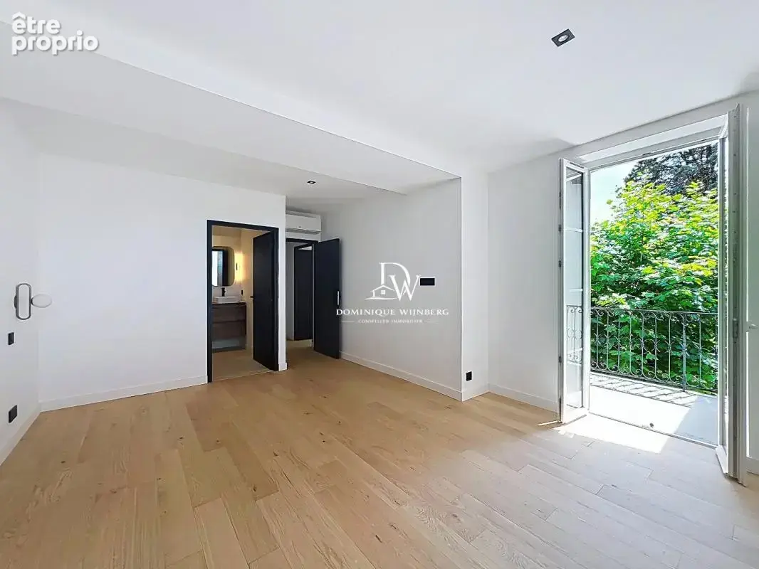 Maison 240 m² à Arbonne  - photo 9