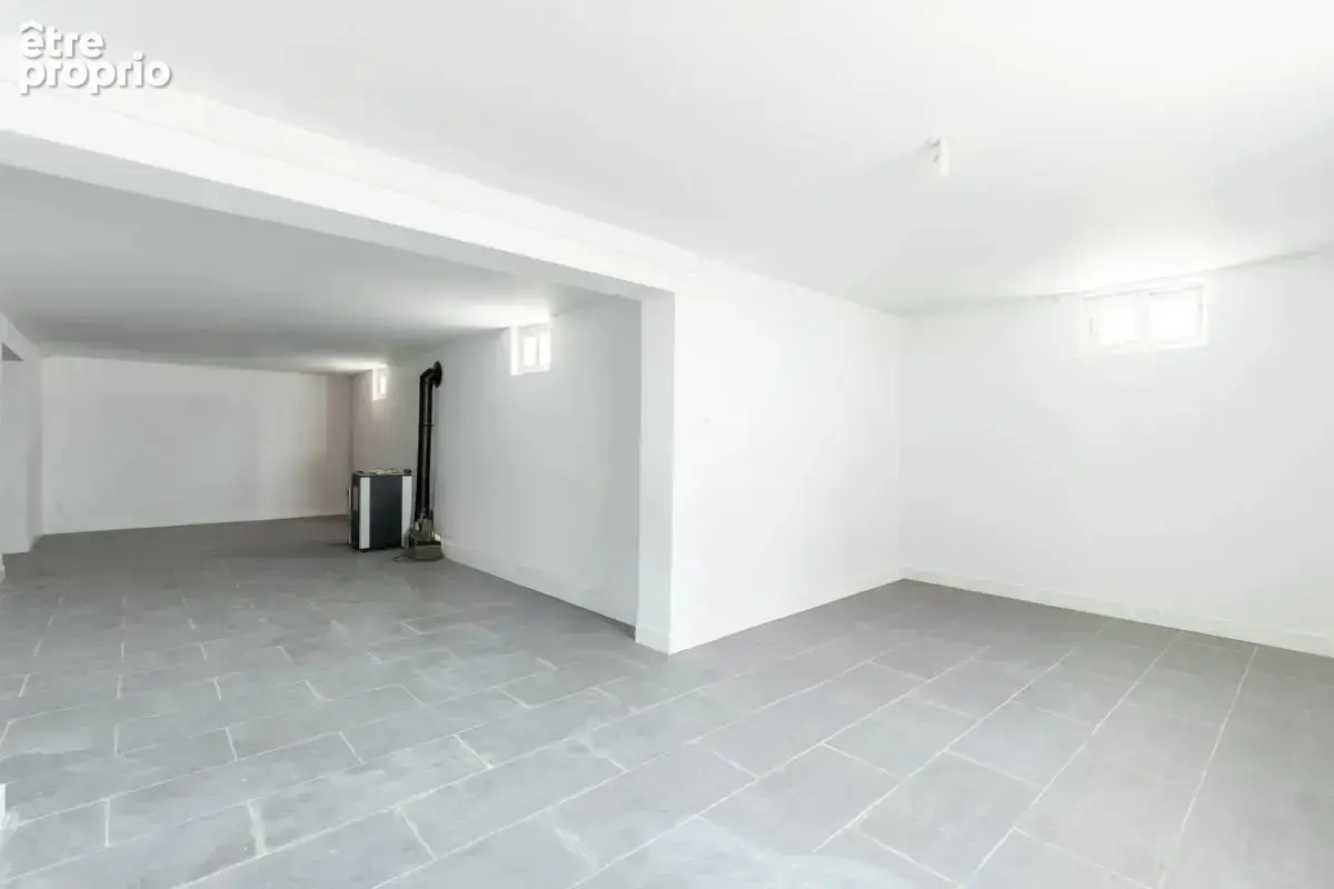 Maison de 10 pièces de 285 m² à Ventabren - photo 14