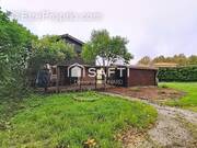 Photo 1 - Maison à BRACH