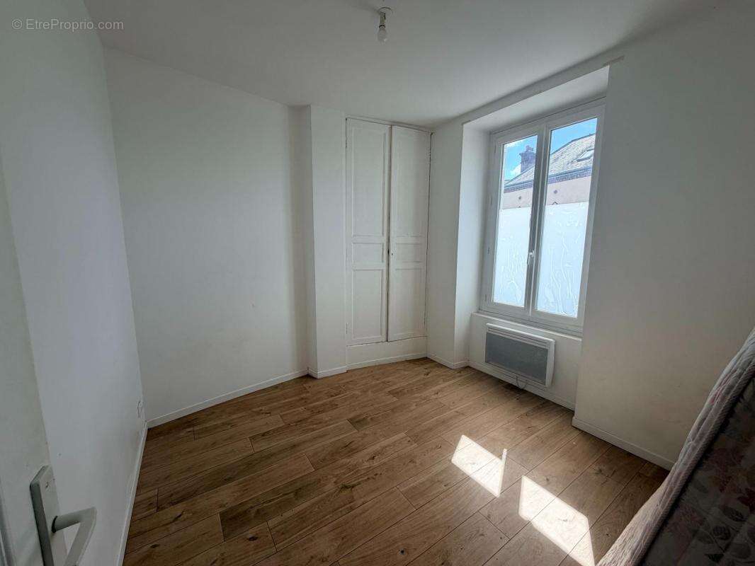 Immeuble de rapport - Excellente rentabilité! - photo 10