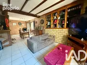 Photo 1 - Maison à WISEMBACH